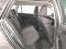 preview Skoda Kamiq #5