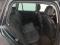 preview Skoda Octavia #5
