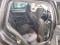 preview Skoda Octavia #5