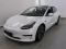 preview Tesla Model 3 #0