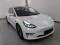 preview Tesla Model 3 #1