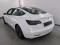 preview Tesla Model 3 #2