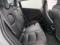 preview Tesla Model 3 #5