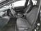 preview Toyota Corolla #4