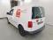 preview Volkswagen Caddy #2