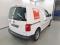 preview Volkswagen Caddy #3