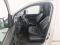 preview Volkswagen Caddy #4
