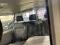 preview Volkswagen T5 Transporter #4