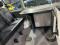 preview Volkswagen T5 Transporter #5