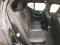 preview Volvo XC40 #5