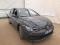 preview Volkswagen Golf #3