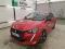 preview Peugeot 208 #0