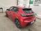 preview Peugeot 208 #1