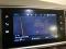 preview Peugeot 308 #1