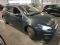 preview Peugeot 308 #4