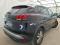 preview Peugeot 3008 #2