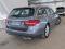 preview Mercedes C 200 #2