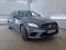 preview Mercedes C 200 #3