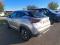 preview Nissan Juke #3