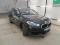preview BMW X2 #3