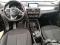 preview BMW X2 #4
