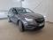 preview Opel Grandland X #3