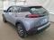 preview Peugeot 2008 #1