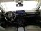 preview Citroen C4 #4