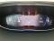 preview Peugeot 5008 #5