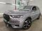 preview DS Automobiles DS7 Crossback #0