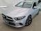 preview Mercedes A 250 #0