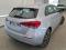preview Mercedes A 250 #2