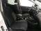 preview Nissan Qashqai #5
