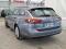 preview Opel Insignia #1