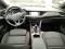 preview Opel Insignia #4