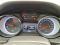 preview Opel Insignia #5