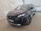 preview Peugeot 5008 #0