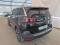 preview Peugeot 5008 #1