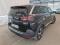 preview Peugeot 5008 #2