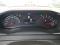 preview Peugeot 208 #5