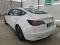 preview Tesla Model 3 #2