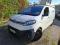 preview Citroen Jumpy #0