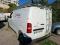 preview Citroen Jumpy #1