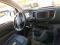 preview Citroen Jumpy #3