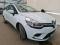 preview Renault Clio #3