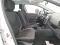 preview Renault Clio #5