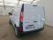 preview Renault Kangoo #1