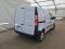 preview Renault Kangoo #2