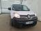 preview Renault Kangoo #3