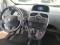 preview Renault Kangoo #4